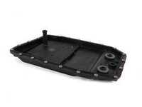 Automatic Transmission Filter Kit - E90 E60 E63 E65 E70 E71