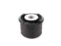 Genuine BMW Rear Subframe Bushing - 33312283419 - E46 M3, Z4 M