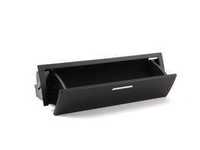 Center Console Sunglasses Tray - E46,E46 M3