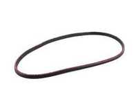 Headlight Lens Gasket - E46