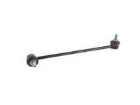 OEM Lemforder Front Left Sway Bar Bar Link - E46 325xi, 330xi 2001-2005