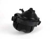 Crankcase Oil Separator - E90 325i/330i, E60 525i/530i, E85 Z4 3.0i/3.0si