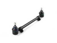 Left or Right Outer Tie Rod for E24, E28, E34
