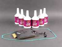 Automatic Transmission Service Kit - E31 E32 E34 E38 E39