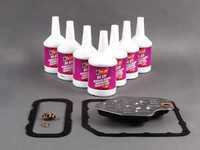 Automatic Transmission Service Kit - E36/Z3/E34/E39 M50/52 M42/44