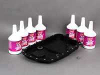 Automatic Transmission Service Kit - E82/88 E9X E60/61 E63/64 E65/66 F01/02 E70/71