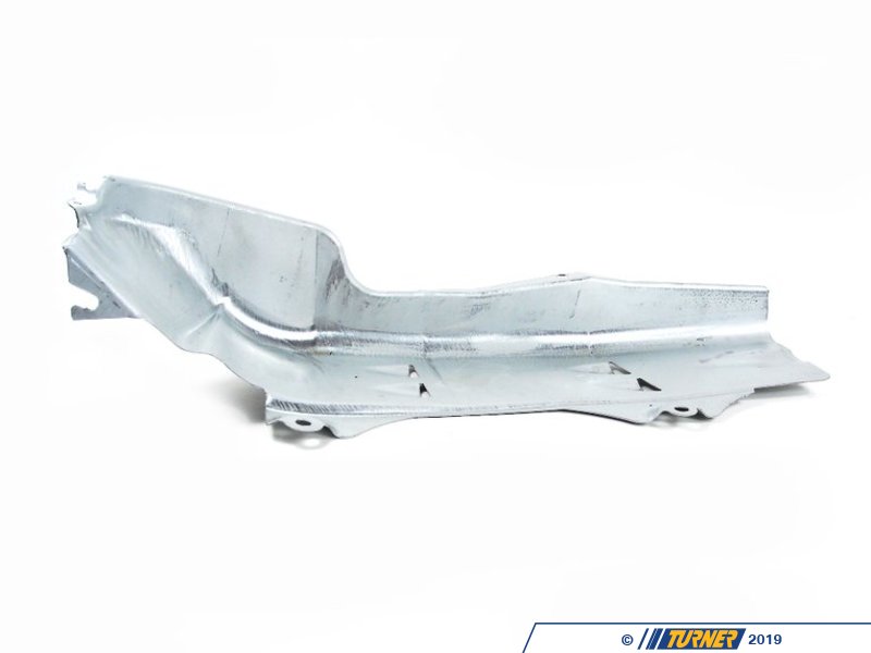 51718193898 Genuine BMW Fuel Filter Cover 51718193898 E36,E36 M3