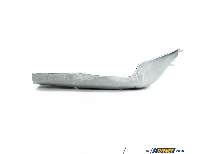 51718193898 Genuine BMW Fuel Filter Cover 51718193898 E36,E36 M3