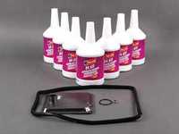 Automatic Transmission Service Kit - E24, E23, E28, E30