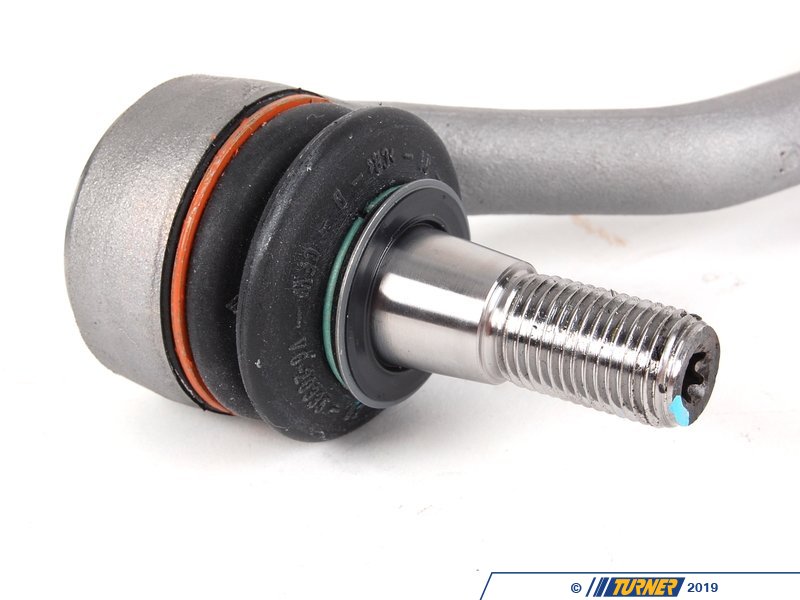 32106793497 Genuine BMW Ball Joint 32106793497 E70 X5,E71 X6