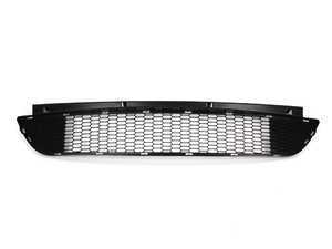 Genuine BMW 3'Series G20 Front Bumper Grill Side Open Left 51117464273