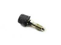 Genuine BMW Vent Screw - 21521116360 - E30,E34,E36,E39,E46,E53