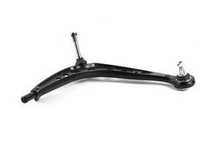 Meyle Heavy Duty Front Control Arm - Right - E36, Z3