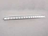 Third Brake Light - White - E46 Convertible