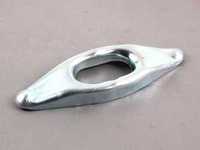 Clutch Release Fork Lever - E36, E9X M3, E39, E60, Z3