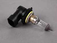 OEM Hella HB4 / 9006 Bulb - 55 Watt