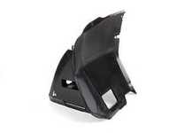 Spoiler Splash Panel - Left - E46