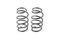H&R Sport Spring Set - E65 745i/Li 750i/Li - only for cars with Self Leveling + EDC