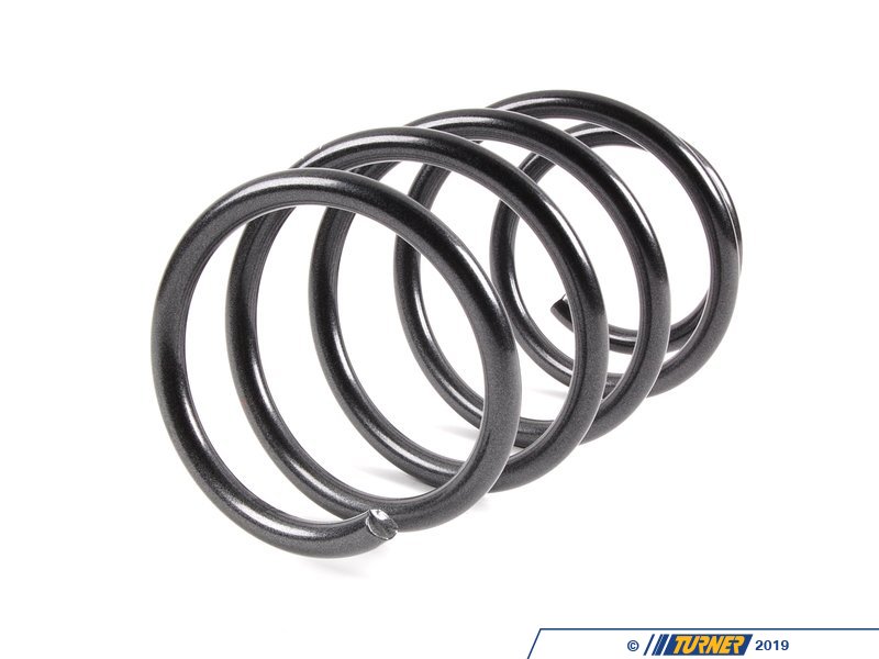 29331-2 - H&R Sport Spring Set - E65 745i/Li 750i/Li ... 29331-2 - H&R Sport Spring Set - E65 745i/Li 750i/Li ...