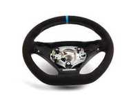 Genuine BMW Steering Wheel - 32302212772