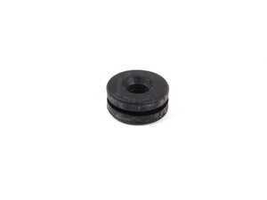 11127501588 - Genuine BMW Engine Rubber Grommet 11127501588 | Turner ...