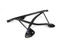 Genuine BMW E36 X-Brace Trim Cross Reinforcement