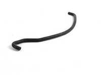 Coolant Hose - Overflow from Expansion Tank to Radiator - E36, Z3