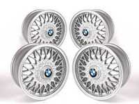 E30 Granite Silver 15