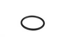 Genuine BMW O-Ring 22X2mm - 11537835497 - E60 M5,E63 M6,E90,E92,E93