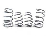 H&R OE Sport Spring Set - E36 323i 325i 328i 6/1992-98
