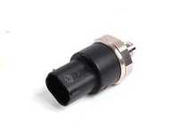 Genuine BMW DSC Pressure Sensor - E46 E39 E38 E65 E53 X5 Z8
