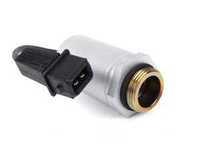 VANOS Solenoid Switch - E36 328i/M3, E39 528i, Z3 2.8, MZ3
