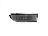 Fog Light - Right - E38 7 Series 1995-2001
