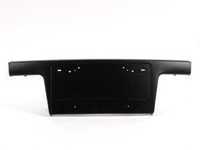 Front License Plate Bracket - E38 740i 740il 750il