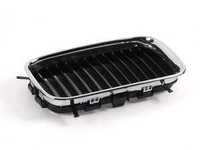 Kidney Grill - Chrome - Right - E36 318i 325i M3 92-96