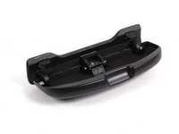 Genuine BMW Tray For Glasses - Black