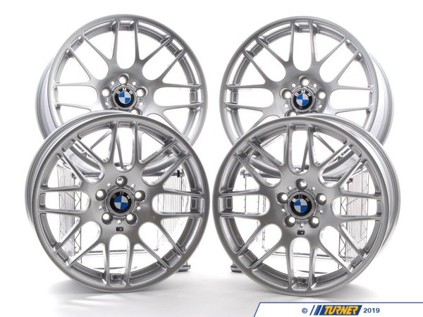 bmw e46 wheels for sale