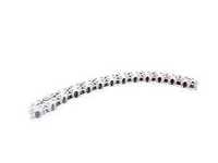Camshaft Timing Chain - E39 E38 E53 X5 with M62 V8 engine