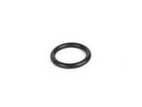 Packaged by Turner Transmission Cooler Hose Set - E39 540i 99-03, E38 740i/iL 99-01 TMS16592