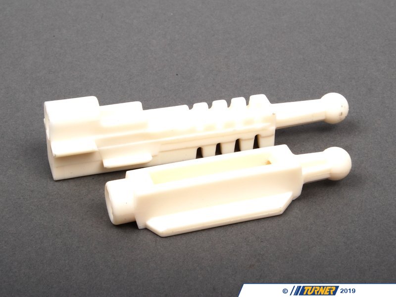 BMW Headlight Adjusting Element Parts | FCP Euro