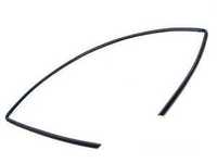 Front Windshield Trim Cover - E85 Z4, E86 Z4