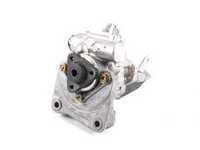 Power Steering Pump - E46 M3 2001-2006, MZ3 2001-2002