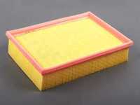 OEM Mann Air Filter - E36 E46 E39 Z3 6-cyl