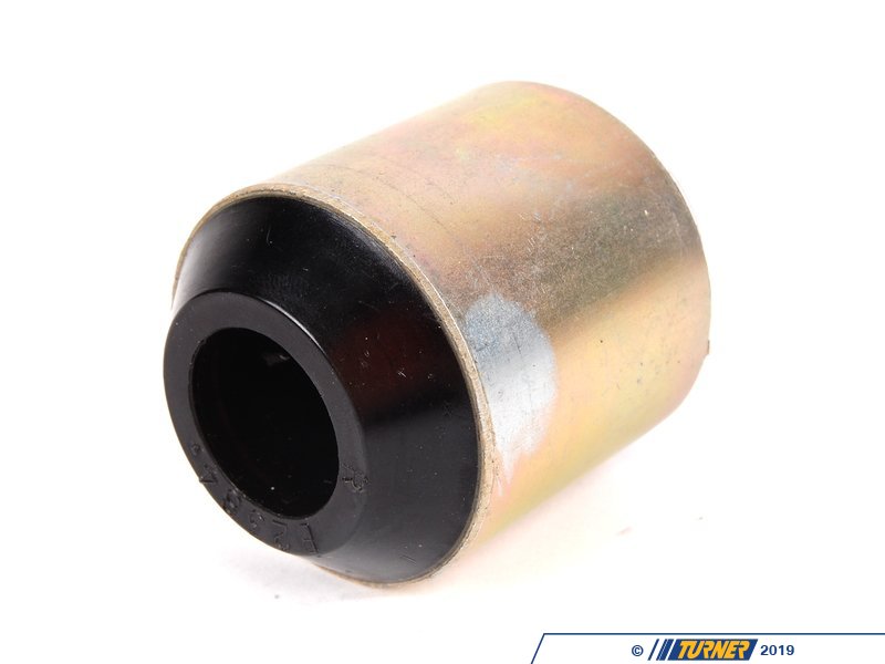 W62384 Whiteline Adjustable Rear Camber Bushing Set E36 E46