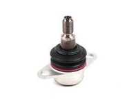 Front Upper Ball Joint - Left or Right - E9X Xi AWD/xDrive