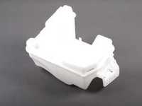 Windshield Washer Bottle - E46 M3 2002-2006 with headlight washers