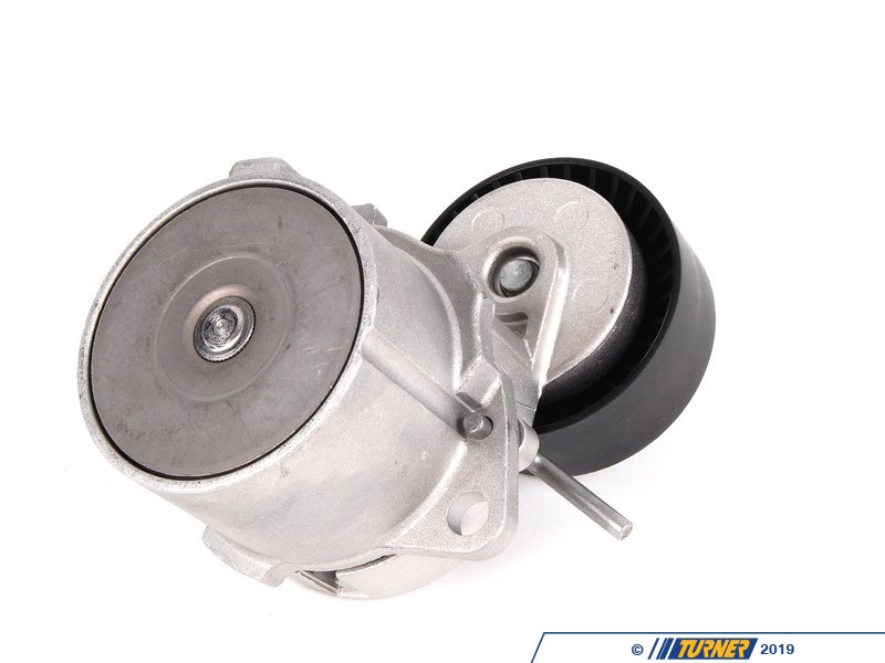 11281432104 Genuine BMW Belt Tensioner E36 Z3 M44 1.9L Turner