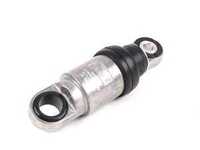 OEM LuK A/C Belt Tensioner -- M50 M52 S50 S52
