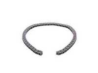 Crankshaft to Camshafts Lower Timing Chain - E39 E38 E53 E31