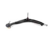 OEM Lemforder Front Control Arm - Left - E36, Z3
